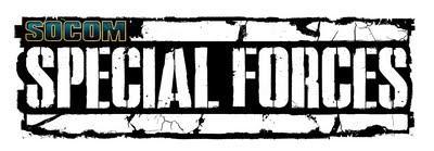 SOCOM Special Forces, petit test du online