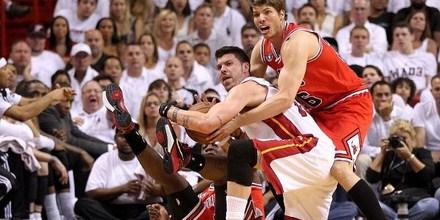 Shooteur à la recherche de sensations