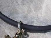 Bracelet tong tortue