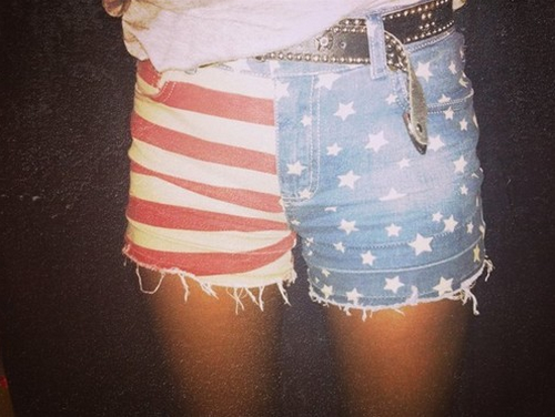 L'obsession du moment!!