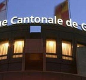 Procès BCGE: je comprends pas ce qu’on me reproche