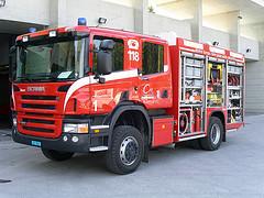 tonnepompeCSIcrans-montana