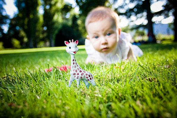 Sophie-la-girafe-1-copie-1.jpeg