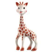 Sophie-la-girafe-2.jpeg