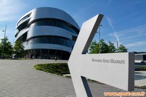 visite musee mercedes 15
