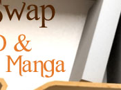**Swap manga**