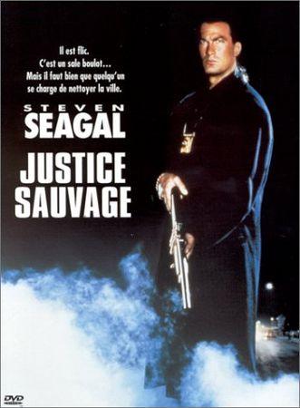 justice_sauvage_aff