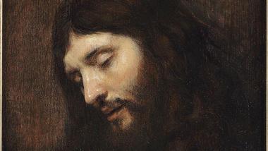 Rembrandt-Visage-du-Christ.jpg