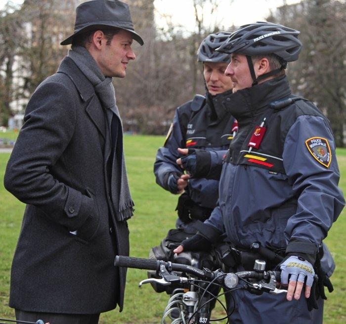 Sans titre-ssssss1111.jpg