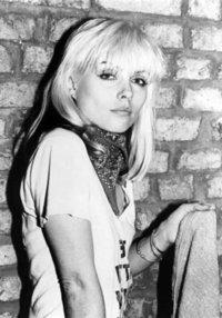 PLATINES OUVERTES/ GALETTE / WATERPROOF