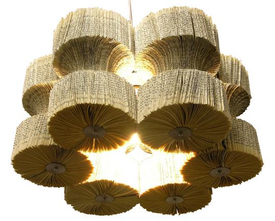 Un viaduc abandonné transformé en complexe touristique