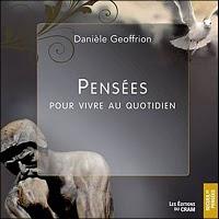 Philosopher pour vivre au quotidien -- Du sens et des mots
