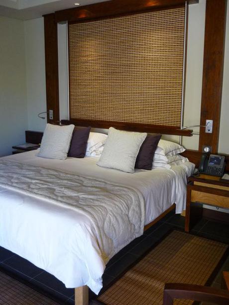 Carnet de voyage : des vacances à l’île Maurice…