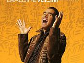 Takfarinas Lwaldine (Hymne parents) (2011)