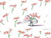 Festival juin Bourgogne