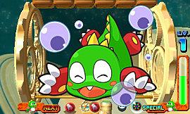 puzzle-bobble-universe-nintendo-3ds-1303400175-085.jpg