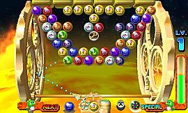 puzzle-bobble-universe-nintendo-3ds-1303400175-050.jpg