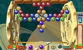 puzzle-bobble-universe-nintendo-3ds-1303400175-094.jpg