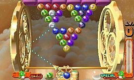 puzzle-bobble-universe-nintendo-3ds-1303400175-069.jpg