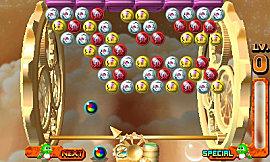 puzzle-bobble-universe-nintendo-3ds-1303400175-079.jpg