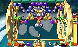 puzzle-bobble-universe-nintendo-3ds-1303400175-107.jpg