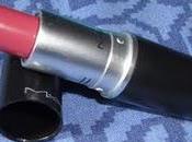 premier rouge lèvres