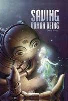 Sauver les humains. Oui mais lesquels ?