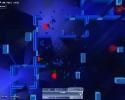 Frozen Synapse