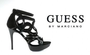 Des Podiums… A mon Dressing! Spécial Dress for Less!