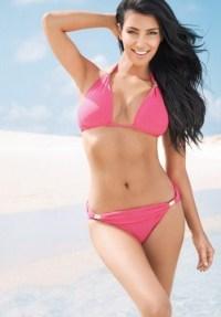 Des Podiums… A mon Dressing! Spécial Dress for Less!