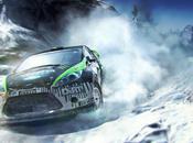 Dirt enfin disponible