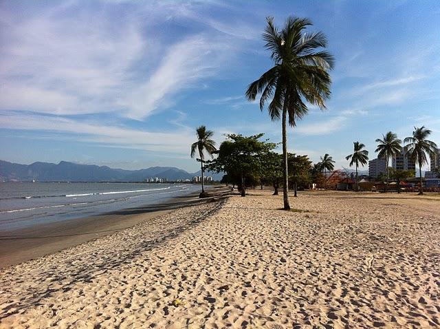 En attendant la palabre