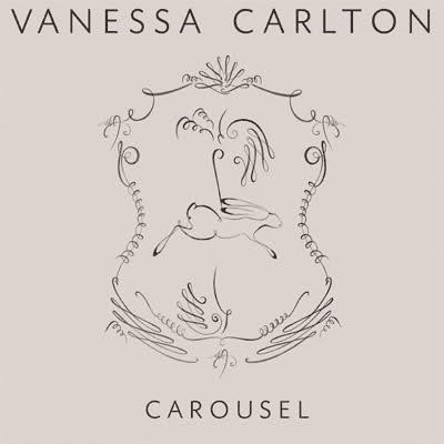 Clip | Vanessa Carlton • Carousel