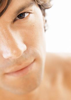 Elles préfèrents les hommes méchants