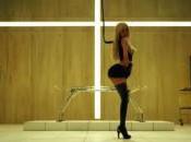 Zahia débordant d’érotisme dans film pour