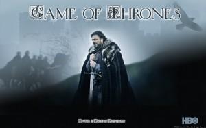 Game of Thrones saison 1 : Episode 6, des nouveaux extraits !‎