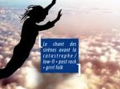 Hannah Judson tout talent, programme ParisFraise