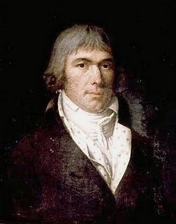 Actualités Caziniennes ou des nouvelles du futur ouvrage de référence sur (les) Cazin