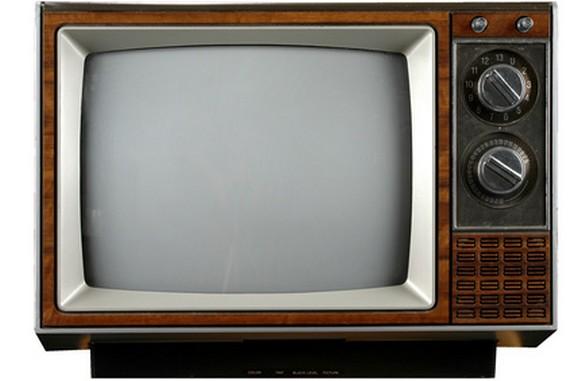 ecran-television