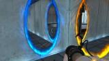L'OST de Portal 2 gratuite !