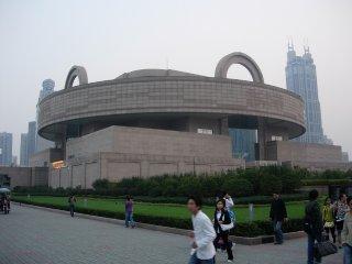 2007-11-shanghai-museeshanghai-3