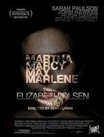 Martha Marcy May Marlene : Cannes à Paris, c'est parti !