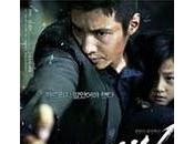 from Nowhere Survivre présent