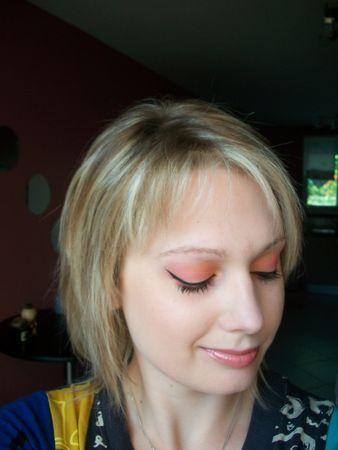 make_up_047