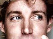 n'es femme j'attendais...