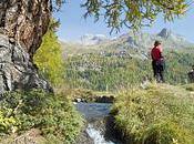 Valrando propose écoliers d'aller balader