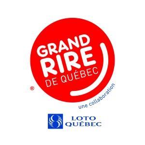 Festival Grand Rire de Québec 