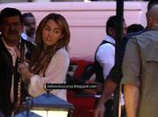 Mercredi 2011 Mexique.