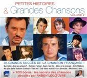 FABIEN LECOEUVRE sur Frequence Plus