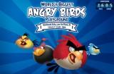 angry bird malaisie 160x105 Nokia Malaisie veut battre le record de personnes jouant à Angry Birds